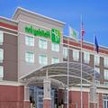 Image of Holiday Inn Florence by IHG