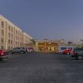 Photo of Holiday Inn Fort Myers Downtown Area by Ihg