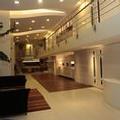 Image of Holiday Inn Fortaleza by IHG