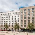 Photo of Holiday Inn Frankfurt - Alte Oper by IHG