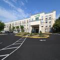 Image of Holiday Inn Fredericksburg Conference Ctr by IHG