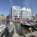 Photo of Holiday Inn Gdansk City Centre