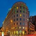 Image of Holiday Inn Genoa City by IHG