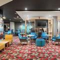 Image of Holiday Inn Glasgow East Kilbride by IHG