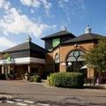 Image of Holiday Inn Gloucester-Cheltenham, an IHG Hotel