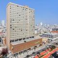 Photo of Holiday Inn Golden Gateway by IHG