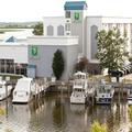 Photo of Holiday Inn Grand Haven-Spring Lake by IHG