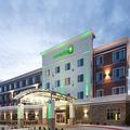 Image of Holiday Inn Grand Junction