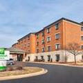 Photo of Holiday Inn Grand Rapids - South by IHG