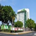 Image of Holiday Inn Guadalajara Expo by IHG