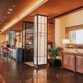 Image of Holiday Inn Guayaquil Airport by IHG