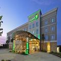 Image of Holiday Inn Hammond, an IHG Hotel