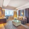 Photo of Holiday Inn Hangzhou City Center