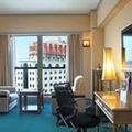 Image of Holiday Inn Harbin City Centre