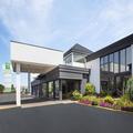 Photo of Holiday Inn Hasbrouck Heights Meadowlands by IHG