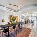 Image of Holiday Inn Hasselt by IHG
