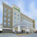 Photo of Holiday Inn Hattiesburg - North by IHG