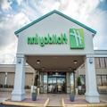 Image of Holiday Inn Hazlet by IHG