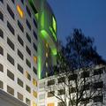 Image of Holiday Inn Heathrow M4j4