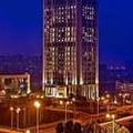 Photo of Holiday Inn Hefei City Center by IHG