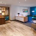 Image of Holiday Inn High Wycombe M40, Jct. 4 by IHG