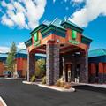 Photo of Holiday Inn Hinton by IHG