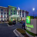 Photo of Holiday Inn Hotel & Suites Beckley by IHG