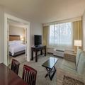 Exterior of Holiday Inn Hotel & Suites Boston - Peabody by IHG