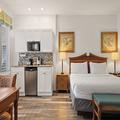 Photo of Holiday Inn Hotel & Suites Clearwater Beach S Harbourside