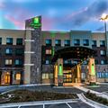 Image of Holiday Inn Hotel & Suites Denver Tech Center Centennial