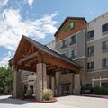 Photo of Holiday Inn Hotel & Suites Durango Downtown by IHG