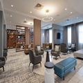 Image of Holiday Inn Hotel & Suites Kamloops, an IHG Hotel