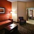Photo of Holiday Inn Hotel & Suites La Crosse, an IHG Hotel