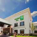 Photo of Holiday Inn Hotel & Suites Lakeville