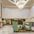 Photo of Holiday Inn Hotel & Suites Oklahoma City North by Ihg