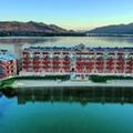 Photo of Holiday Inn Hotel & Suites Osoyoos by IHG