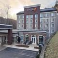 Photo of Holiday Inn Hotel & Suites Parsippany Fairfield An Ihg Hotel