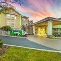 Photo of Holiday Inn Hotel & Suites Peachtree City by IHG