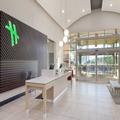 Image of Holiday Inn Hotel & Suites Phoenix Airport by IHG