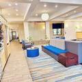 Photo of Holiday Inn Hotel & Suites Regina An Ihg Hotel & Resorts