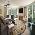 Photo of Holiday Inn Hotel & Suites Rochester Marketplace by IHG