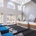 Photo of Holiday Inn Hotel & Suites San Mateo-San Francisco SFO by IHG
