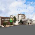 Image of Holiday Inn Hotel & Suites Springfield I 44 by IHG
