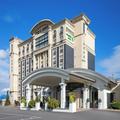 Photo of Holiday Inn Hotel & Suites St. Catharines Conference Center