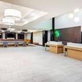 Photo of Holiday Inn Hotel & Suites Tulsa South by IHG