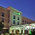 Exterior of Holiday Inn Houma by IHG