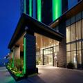 Image of Holiday Inn Htl Stes Apodaca