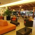 Image of Holiday Inn Huatulco by IHG