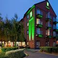 Image of Holiday Inn Hull Marina by IHG