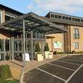 Photo of Holiday Inn Huntingdon - Racecourse by IHG